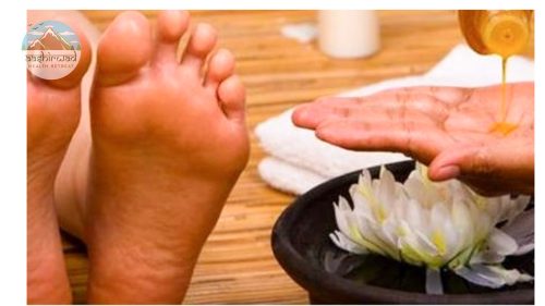 Untitled (Website) - ABHYANGA