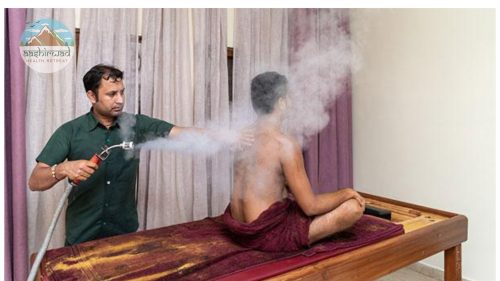 Untitled (Website) - LOCAL STEAM