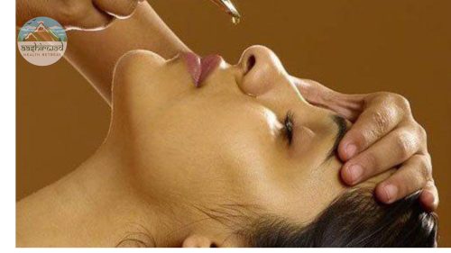 Untitled (Website) - NASYA