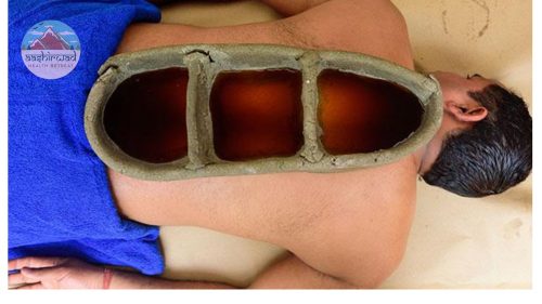 Untitled (Website) - PRISHTHA BASTI