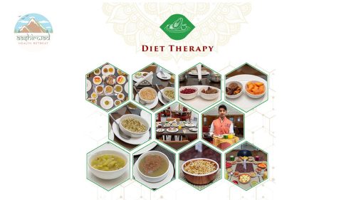 Untitled (Website) - SATVIK BHOJANA