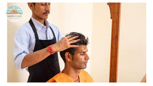 Untitled (Website) - SHIRO ABHYANGA