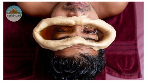 Untitled (Website) - AKSHITARPAN